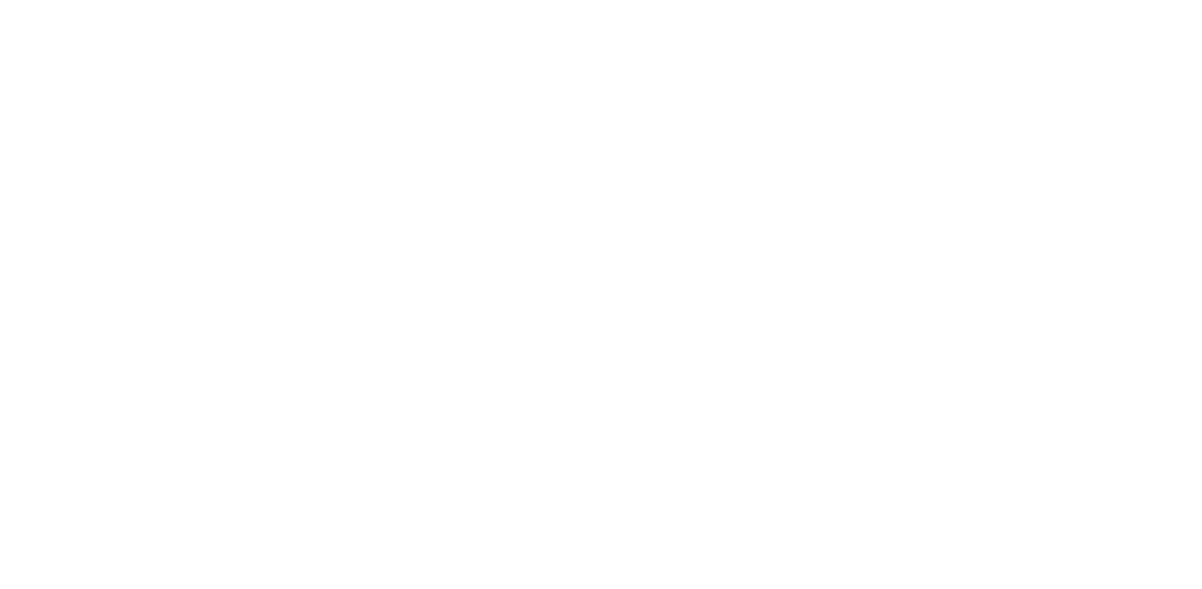 ESSAVN
